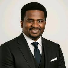 people #sustainability #sharedprosperity