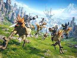 1 of 56 screenshot by jason parker/cnet. Los 34 Mejores Videojuegos Con Cross Play Que Puedes Jugar Ya