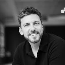 HubbHouse (@hubbhouse) · Instagram 照片和Reels