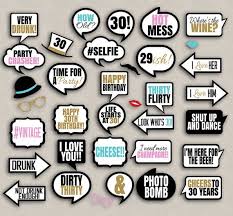 Colorful happy 18th birthday background. Pin On ã„ã¤ã‹ ã‚„ã£ã¦ã¿ã‚ˆã£ã‹ãª