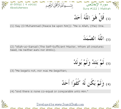 Meaning of urdu in english. Quran Auto Reciter Software For Quran And Athan Ø§Ù„Ù‚Ø±Ø§Ù† Ø§Ù„ÙƒØ±ÙŠÙ…