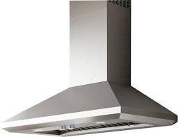 But i don't know of anything off the shelf that is available. Elica Eln142s2 42 Inch Wall Mount Range Hood 1200 Cfm Aniksappliances