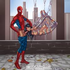 Marvel porn :: r34 ::  funny cocks & best free porn: r34, futanari,  shemale, hentai, femdom and fandom porn