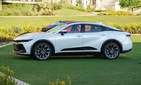 Image result for Oxygen White 2023 Crown