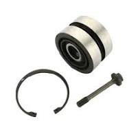 Wholesale Mercedes Benz V stay Torque Rod repair kit ...