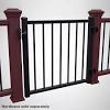Here is a collection of modern minimalist front porch ideas with different types of porchs models and also different motifs. 1