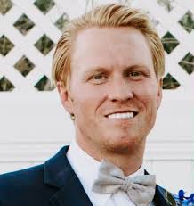 Environmental Lights' Scenic Sales Manager Rob Dempsey Selected for LEDs  Magazine 40-Under-40 Class of 2020