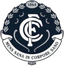 The carlton ferrara hotel is strategically located in the very centre of a wonderfully historical city that is renowned for the carlton is able to offer hotel accommodation together with longer stay options. Carlton Football Club Wikipedia 222869 Png Images Pngio