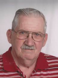 Obituary for Frank Jonas Floyd