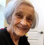 Obituaries Search for lucille eddy