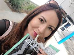 Kaly Esther Toro added a new photo.