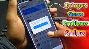 Mar 10, 2020 · octopus plugin 32bit apk. Octopus Plugin 32bit Apk Download 2021 Free 9apps