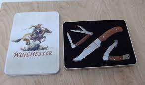 Check spelling or type a new query. Price Winchester 3 Piece In Box 4660213a In Tin Gift Set Price Winchester 3 Piece In Box 4660213a In Tin Gift Set Londonweed Net Top London Uk Ireland Scotland Decorative Boxes