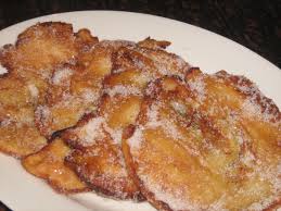 Maruya Recipe Kusina Master Recipes Filipino Recipes Banana Fritters Cooking