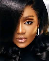 Sorteeeeez ‼️ D'après une internaute...