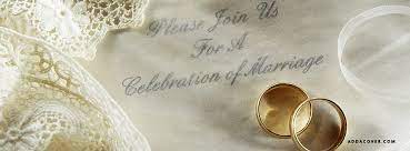 Majestic Wedding Invitation Facebook Covers Majestic Wedding Invitation Fb Covers Majestic Wedding Invitation Facebook T Wedding Guide Wedding Wedding Wishes