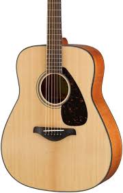 Pin On Guitars