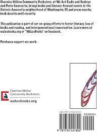 The Great Kite: Spatz, Virginia: 9781734441802: Amazon.com: Books