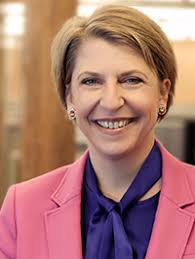 Moralo oa Kakaretso oa ho Ithuta (UDL): Kakaretso le Tataiso ea Bokamoso