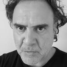 Leonardo Augusto, Author at The Intercept