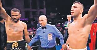 Avni yıldırım highlight, tribute, knockouts. Bu Mac Burada Bitmez Hakemler Avni Yildirim In Hakkini Yedi Takvim