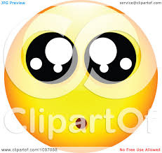 (c) refers to the champion(s) heading into the match. Clipart Amazed Yellow Emoticon Smiley Face Royalty Free Vector Illustration By Beboy 1097088