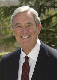 Northeastern Minnesota DFL 2012 Congressional Candidate Forum ... in 2011