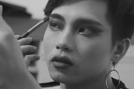 Drag In Vietnam: One Artist's Journey In Gender Expression