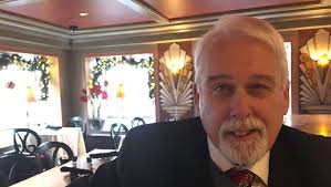 BTV airport thieves send money to Leunig's owner to replace cutout