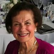 Tiller Family Obituaries