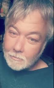 Dennis Persinger's Instagram, Twitter & Facebook