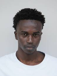 Men archivos — Le Troch Management