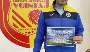 Apartment is at close range to aqua magic, albatros open picture theatre and mamaia casino. Cs Agigea Old Boys 2017 A CaÈ™tigat Cupa Valu Lui Traian La Fotbal In SalÄƒ