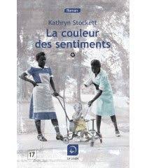 Epingle Sur Best Sellers