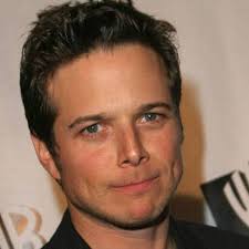 Scott Wolf Net Worth