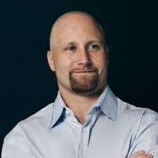 Jamie Stark's Instagram, Twitter & Facebook