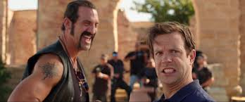 Фильм, комедия, криминал, сша, роусон маршалл тёрбер, 2013. We Re The Millers 2013