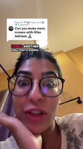 Mike Adriano Oficial