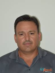 Directorio de la Administración Pública del Estado de Sonora (DAP Sonora)