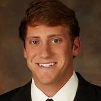 70+ "Rob Coffin" profiles