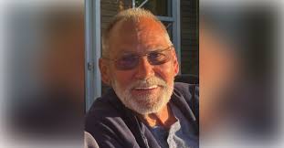 Obituary information for Frank X Bernhard