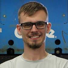 Sean Krueger's Instagram, Twitter & Facebook