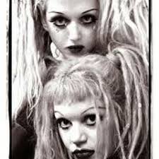 Listen to Clown "Switchblade Symphony" by M4qu3l4n in 🖤☠️🥀🕸️GOTH  playlist online for free