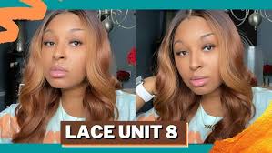WIG UNDER $30!!!