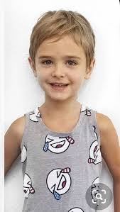 Natalie Blacker (blackernat)