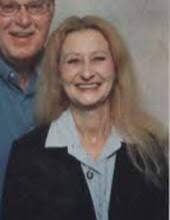 Bonnie B Lloyd Obituary March 23, 2023