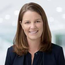 OSINT Unveiled: Distinguished voices shaping the future of OSINT