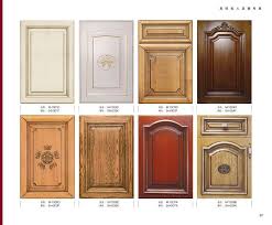 Kitchen Cabinet Door Design Cabinet Door Designs Beech Kitchen Cabinets Kitchen Cabinets
