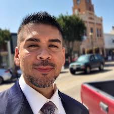 Robert Carrillo 🇺🇸🦅⚔️ (@gladiator.rc74) • Instagram photos and videos