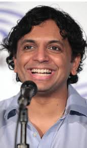 What is the movie with Giancarlo Esposito, Tom Cruise, and Timothy Hutton?